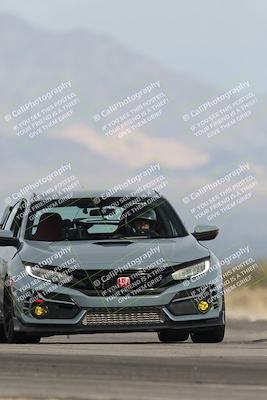 media/Jan-03-2026-SCCA SD (Sat) [[c9b9d14034]]/1-Advanced Group/Session 3 (Turn 16 Entry)/